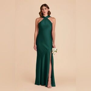 Birdie Grey Eileen Maxi Dress